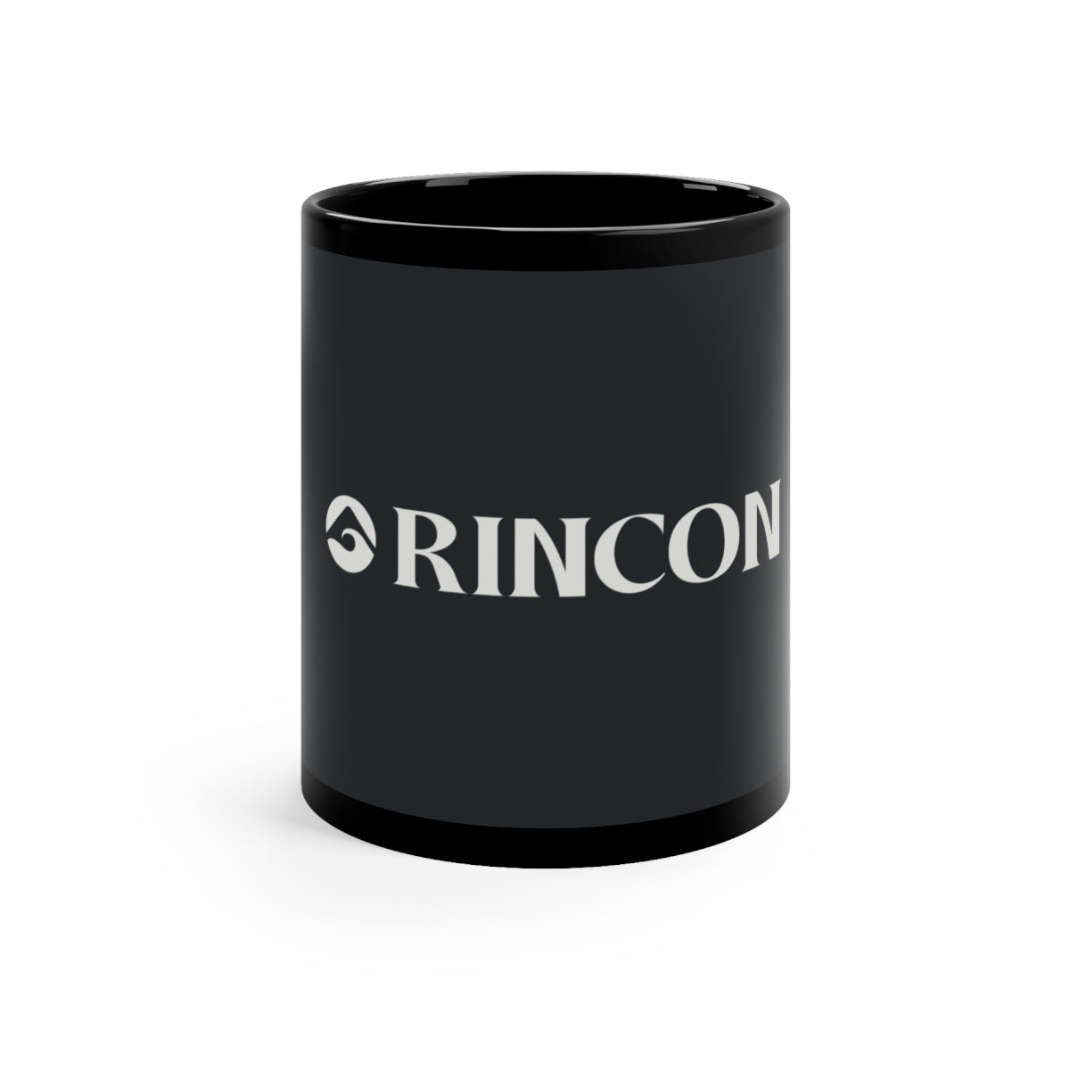 http://rinconcompany.com/cdn/shop/products/154a3e98ed5136b668430d36b672e441.jpg?v=1668317896