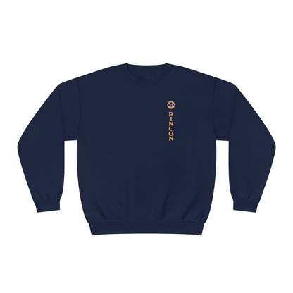 Unisex NuBlend® Crewneck Sweatshirt