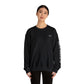 RCO Desert Sweatshirt