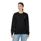 RCO Desert Sweatshirt