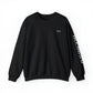 RCO Desert Sweatshirt