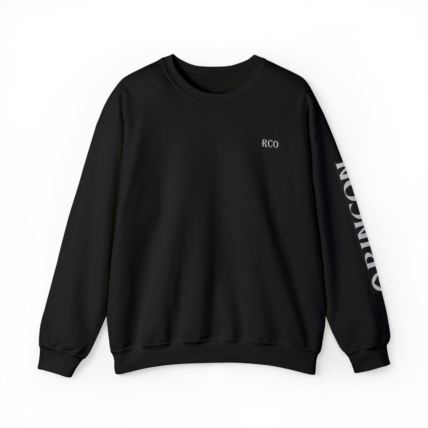 RCO Desert Sweatshirt