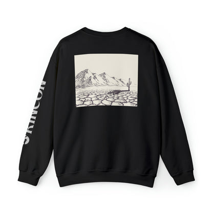 RCO Desert Sweatshirt