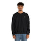 RCO Desert Sweatshirt