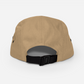 RCO Classic Cap