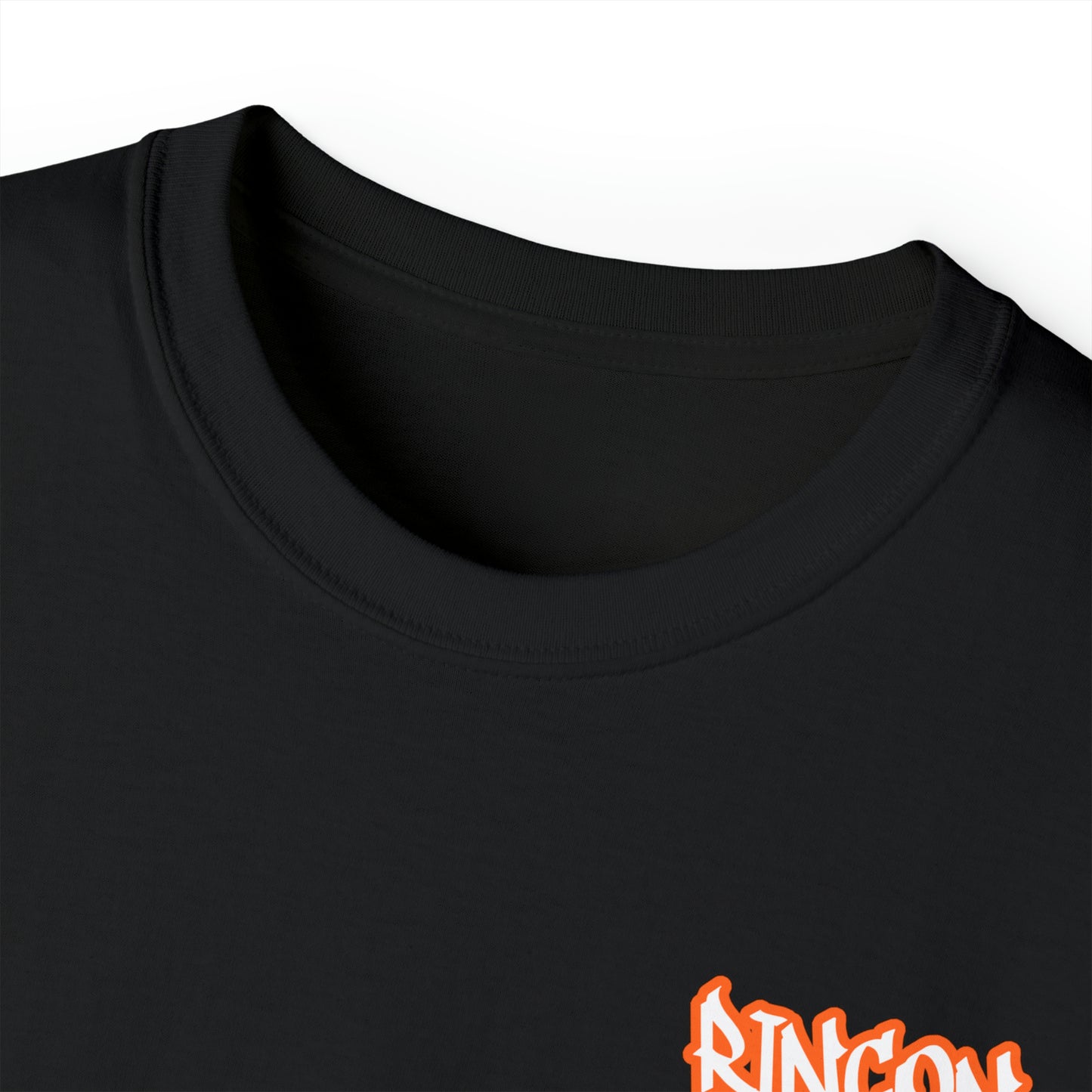 Rincon Wave Tshirt