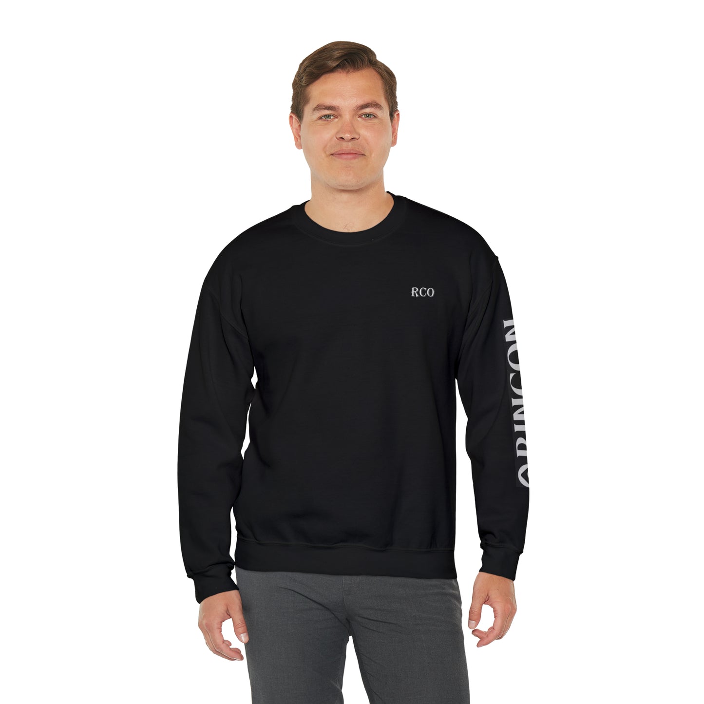 RCO Desert Sweatshirt