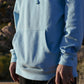 Coastal Breeze Hoodie