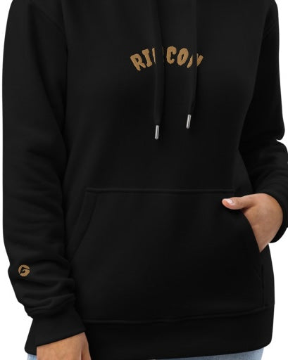 RCO Eco Hoodie