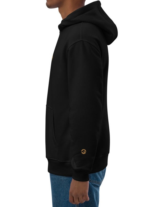 RCO Eco Hoodie