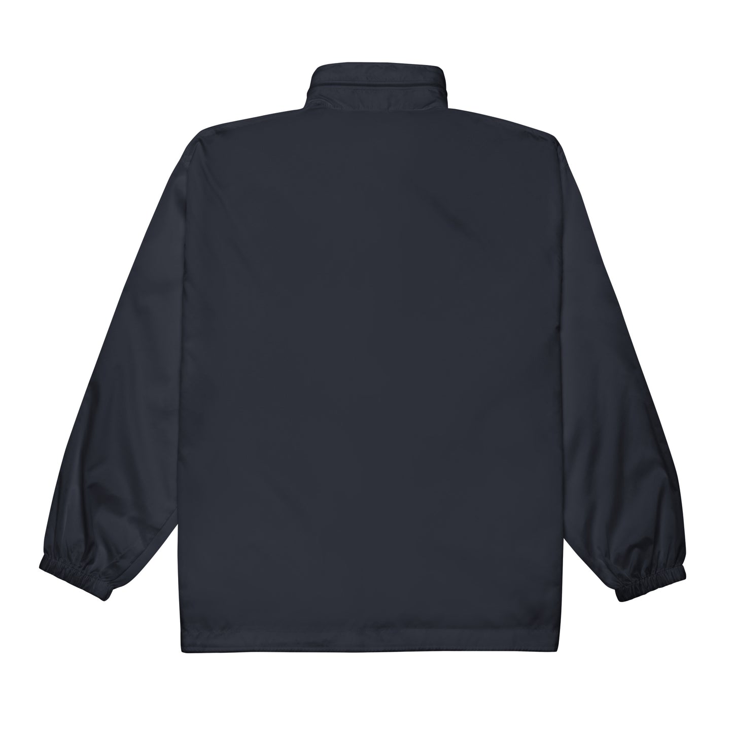 Rco  Windbreaker Jacket