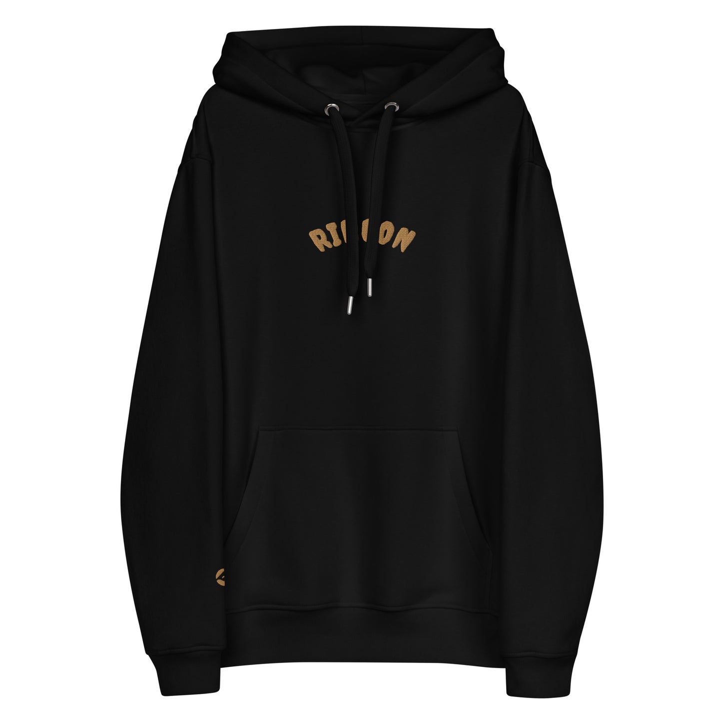 RCO Eco Hoodie