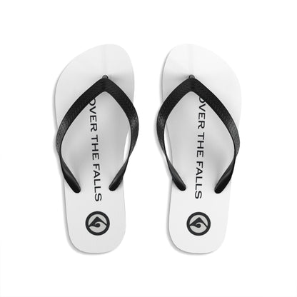 Unisex Flip-Flops