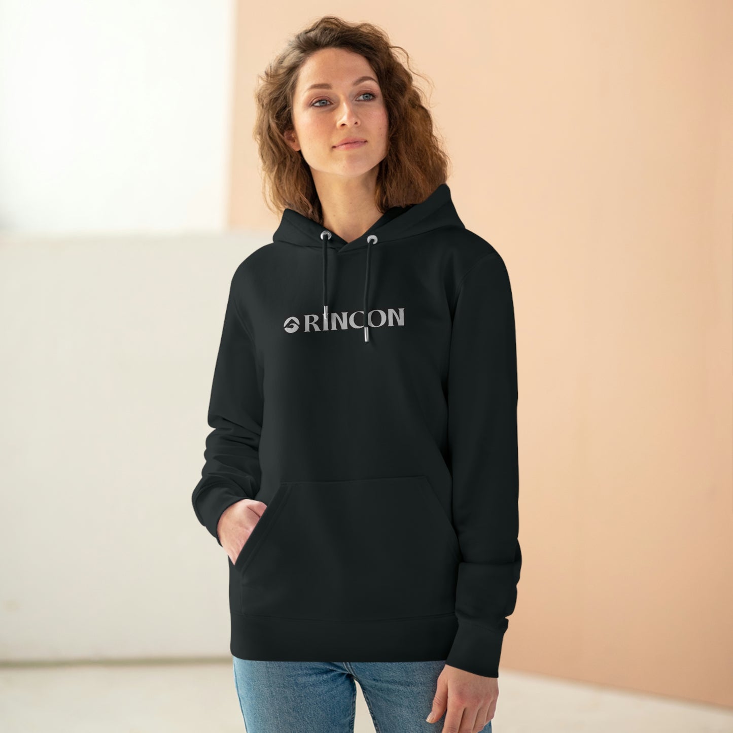 Unisex Cruiser Hoodie